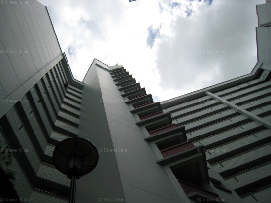 Compassvale Crescent thumbnail photo